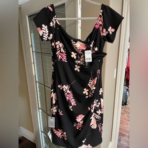 Ladies dress NWT
